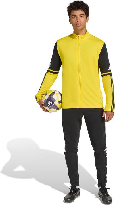 Produktbild adidas Squadra 25 Trainingsjacke (XL)