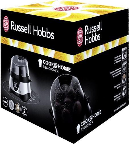 Produktbild Russell Hobbs Cook at Home