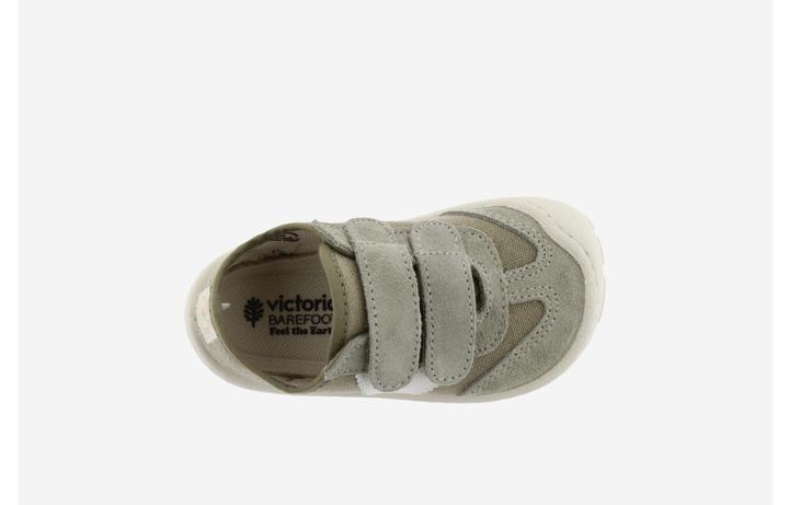 Actual product image Victoria Bosco (22)