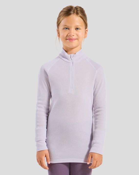 Actual product image Odlo Active Warm (152)