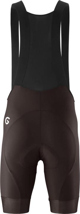 Produktbild Gonso SQlab Go Bib (6XL)
