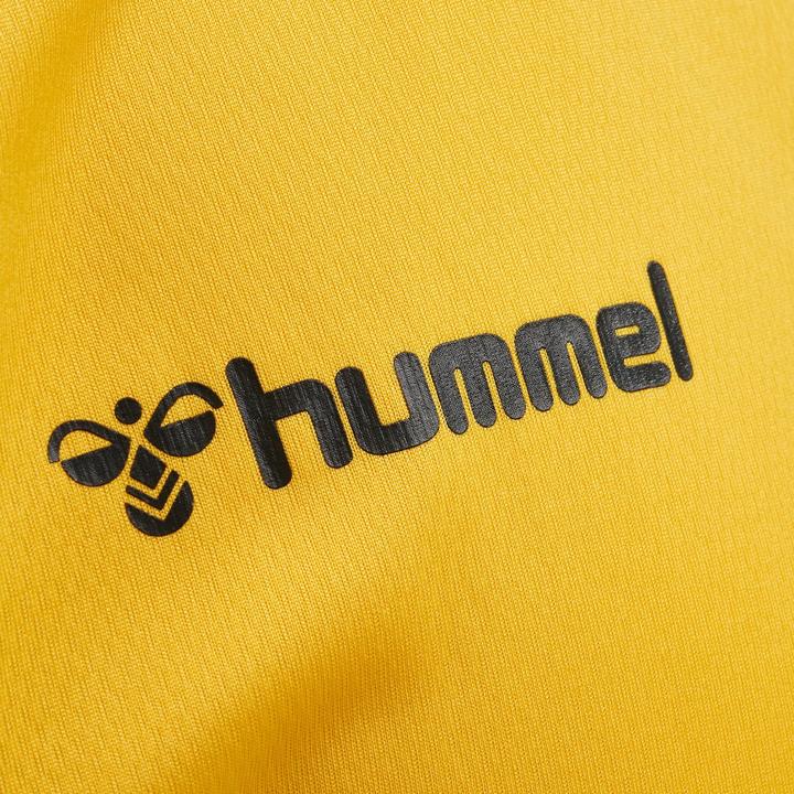 Produktbild hummel Authentic Poly Jersey L/S (M)