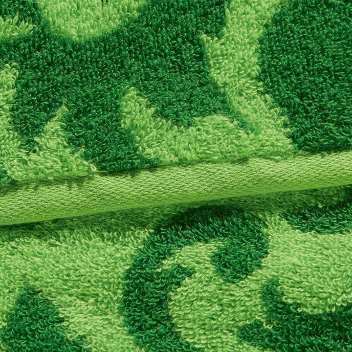 Produktbild Erwin Müller Handtuch 4er-Pack (50 x 100 cm)