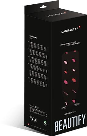 Image du produit Laurastar Couverture universelle