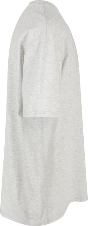 Produktbild Build Your Brand TShirt (4XL)