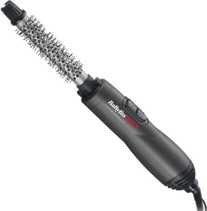 BaByliss Bab2675tte