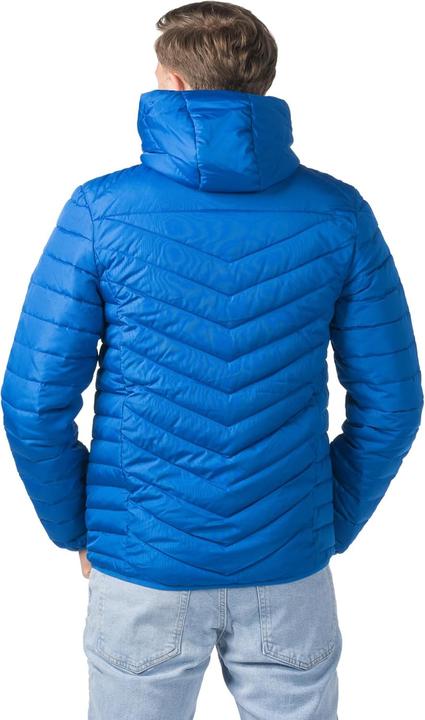 Immagine prodotto Erima CMPT Puffer Jacket (XL)
