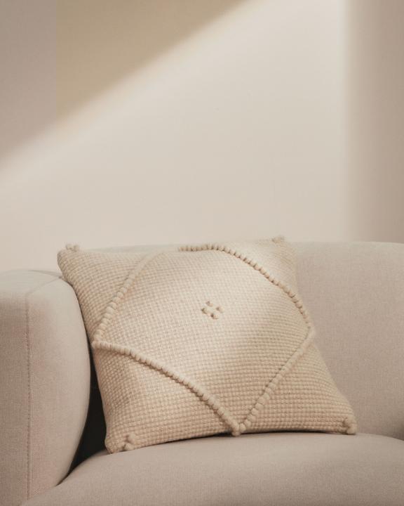 Actual product image Kave Home Vianney (1 x 45 cm)