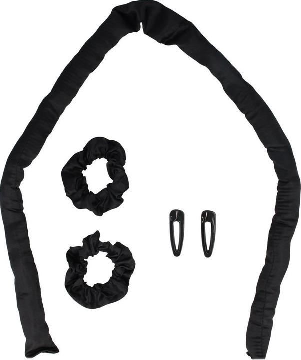 Produktbild Solida Lockentools