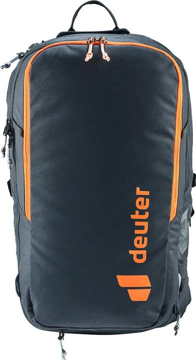 Produktbild Deuter Alproof Ride 16 (16 l)