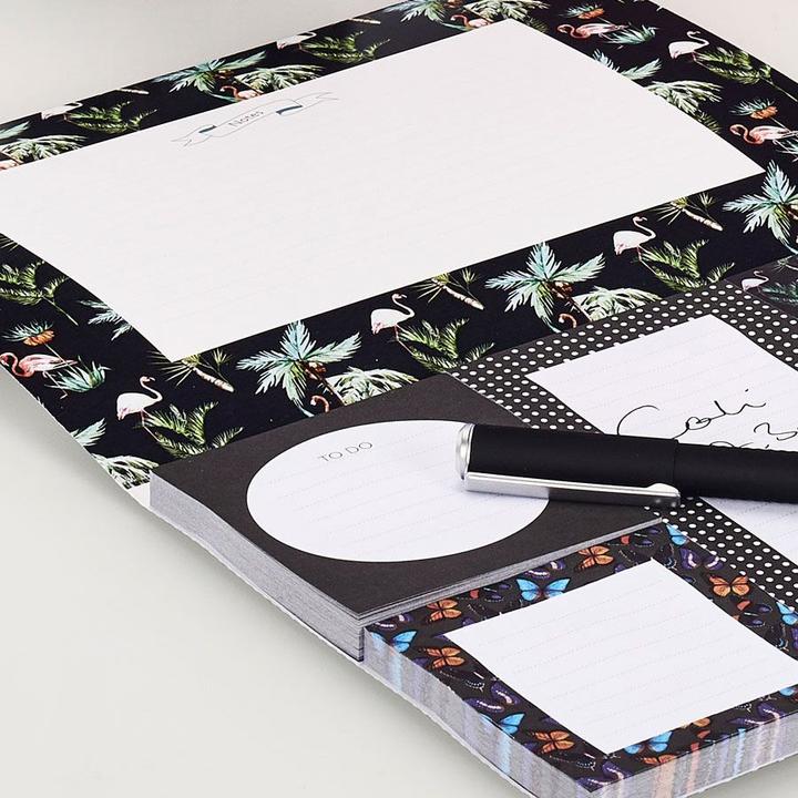 Actual product image Cedon Sticky (185 x 130 mm)