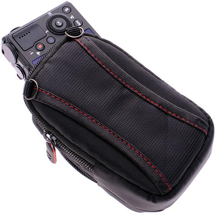 Productafbeelding Caruba Compex Mini 2