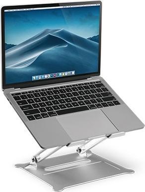 Produktbild Reflecta ERGO Laptop Riser LR15