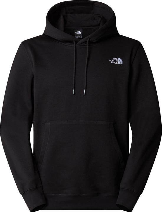 Image du produit North Face Essential (XL)
