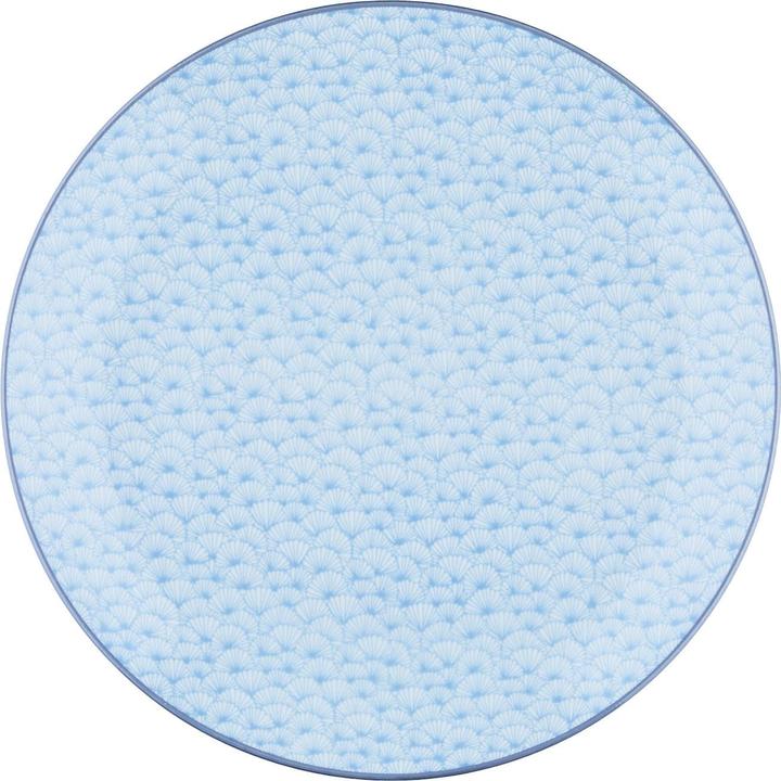 Produktbild Björn Pattern (6 x, 26 cm)
