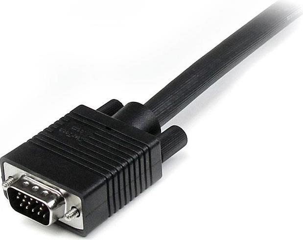 Produktbild StarTech VGA — VGA (2 m, VGA)