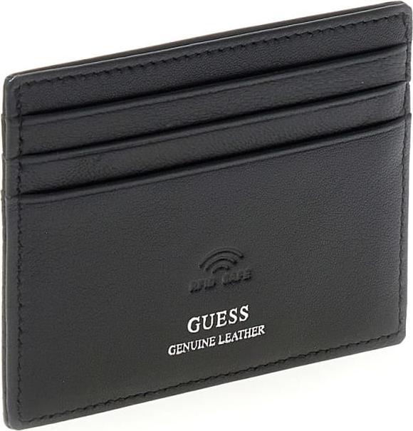 Produktbild Guess Boston Kartenhalter