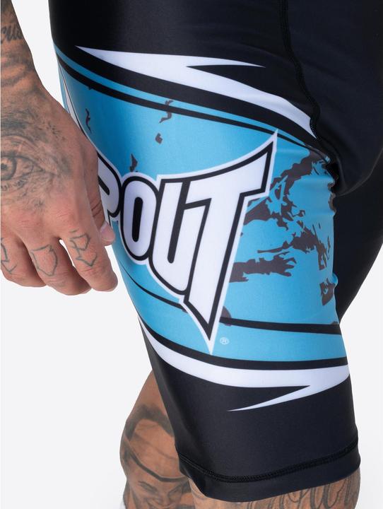 Produktbild Tapout Rendall (M)