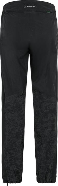 Produktbild Vaude Comyou (XXL)