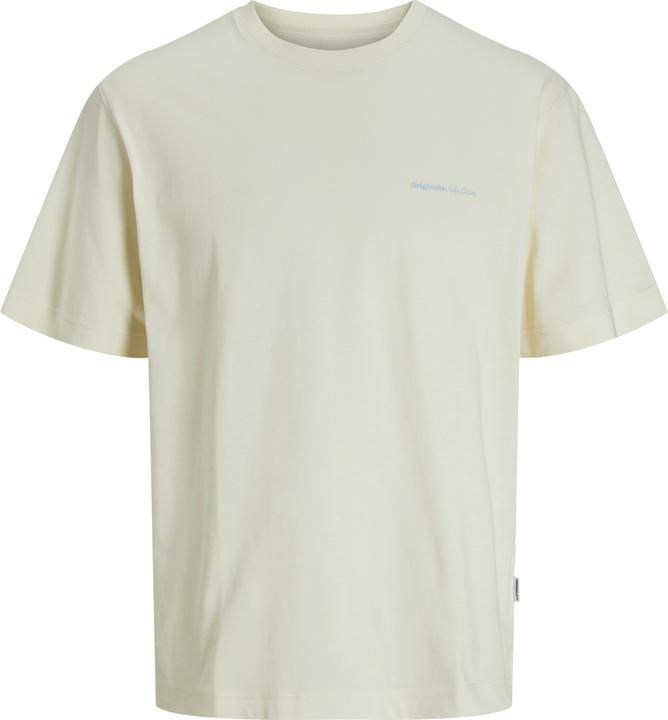 Produktbild Jack & Jones Jorparos Easter Sketch Tee Ss Crew N Ln (L)