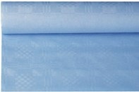 Produktbild Papstar Papiertischtuchit Damastprägung (120 x 800 cm)
