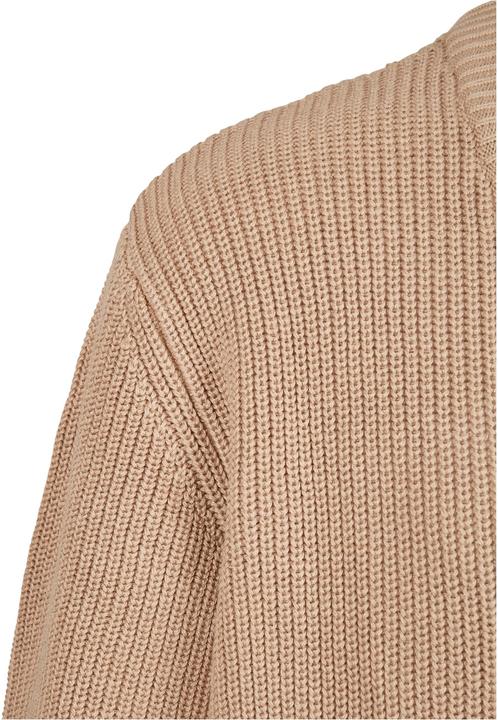 Produktbild Urban Classics Boxy Cardigan (M)