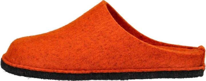 Produktbild Haflinger Hausschuhe (36)