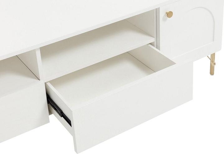 Actual product image Vente-unique Alobara (180 x 40 x 50 cm)