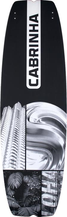 Image du produit Cabrinha Spectrum Board Only