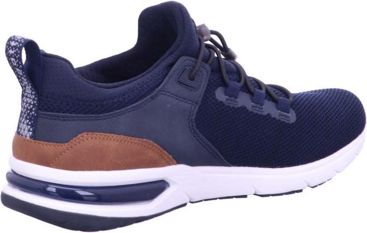 Image du produit Bugatti 342-65860-6900-4100 (47)