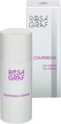 Produktbild Rosa Graf Couperose Serum 30 ml (30 ml)