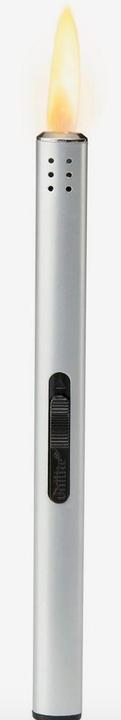 Actual product image Unilite Stick lighter