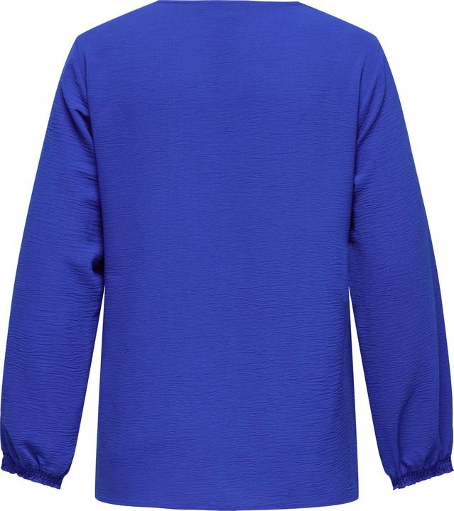 Immagine prodotto Only CARMETTA Bluse Bluse (48)