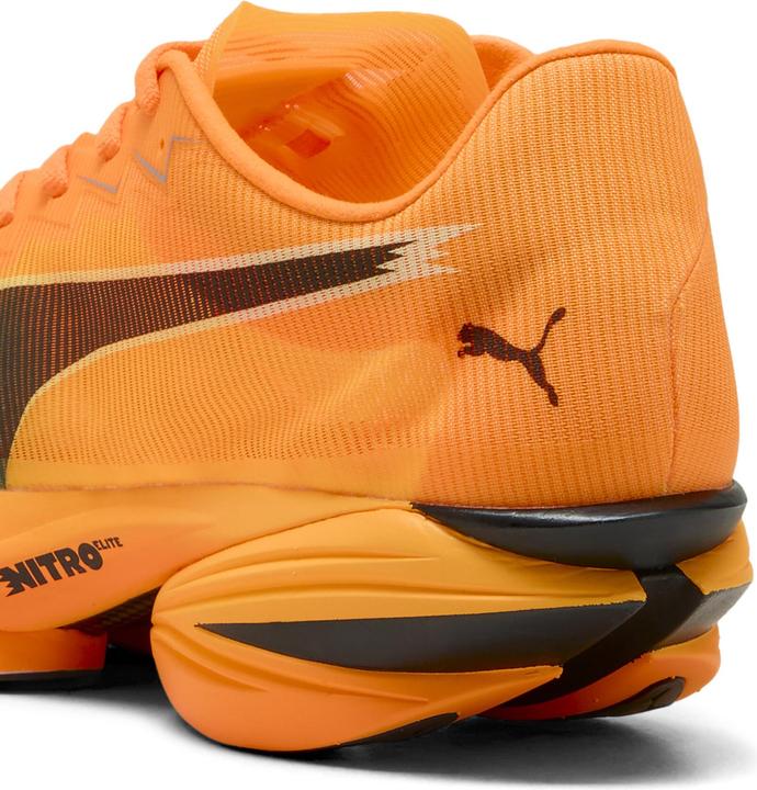 Puma FAST-R Nitro Elite 3