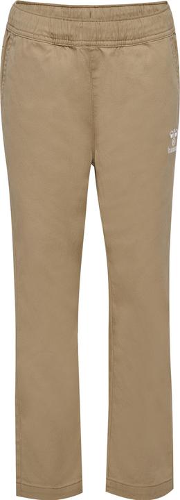 Immagine prodotto hummel hmlHAMIL pantaloni a vita regolata (116)