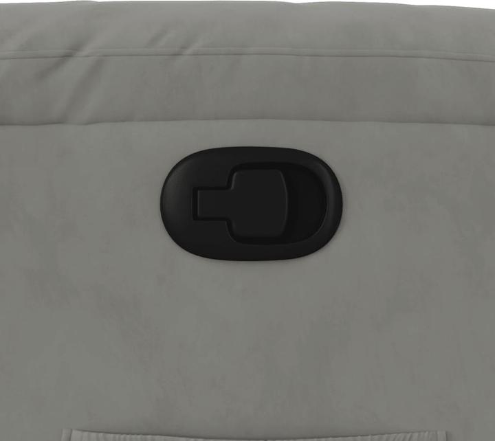 Produktbild vidaXL Relaxsessel