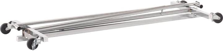 Actual product image Johann Jakob Cartagena (30 x 50 cm)