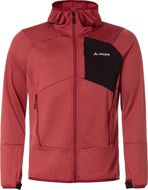 Produktbild Vaude Monviso II (XXL)