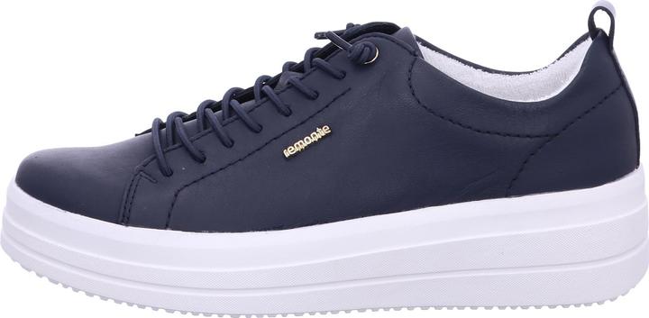 Image du produit Remonte D1C12-14 Shoes (41)