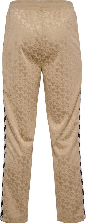 Produktbild hummel Hmlarchive Regular Poly Pants Aop (S)
