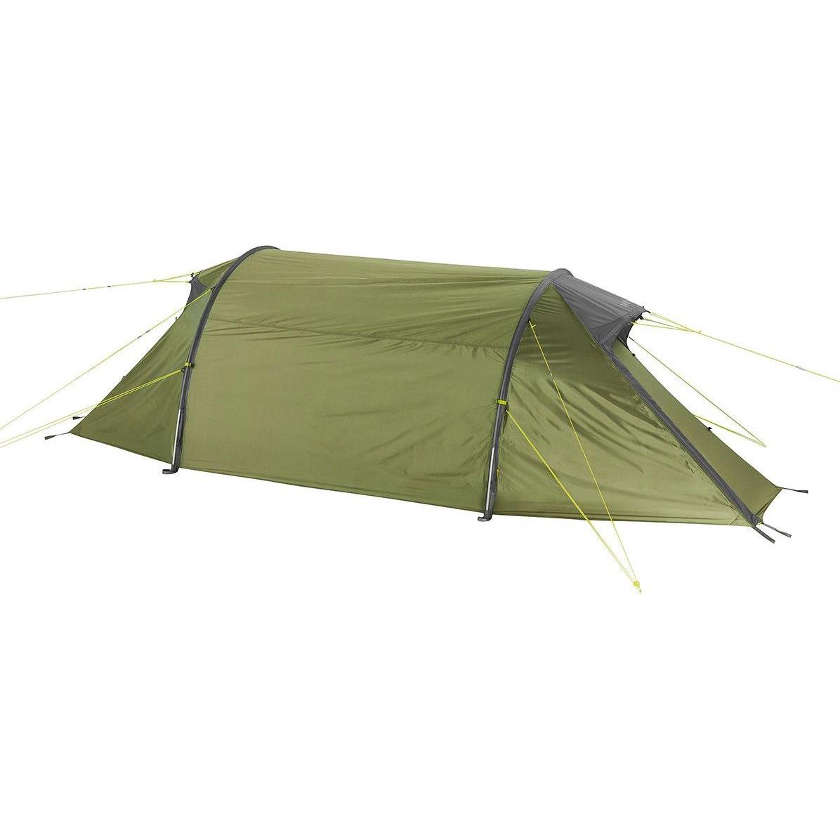 Tatonka, Zelt, (Tunnelzelt, 3.57 kg, 3 Personen)