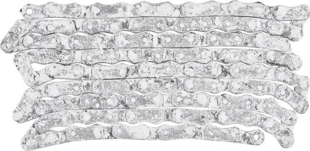 Actual product image Ceramicspeed UFO Racing (12-speed)