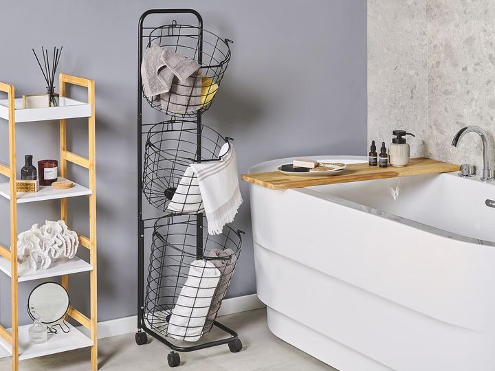 Image du produit Beliani Ayapal (3 x)