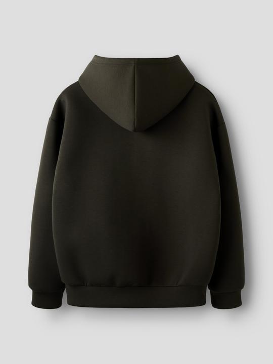 Produktbild Lmtd Scuba Hoodie mit Reissverschluss (170, 176)
