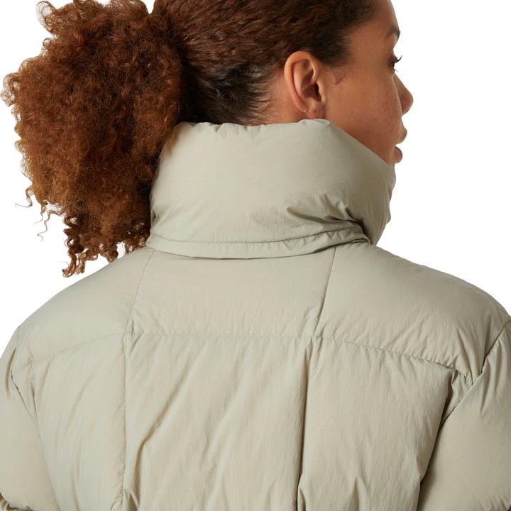 Produktbild Helly Hansen W Inspire (M)