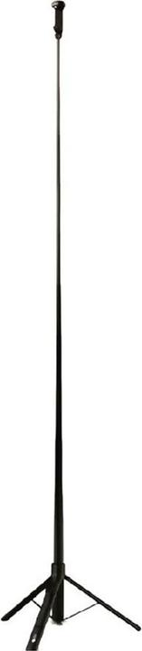 Produktbild Xiaomi Zoom Floor Selfie Stick Tripod 62"