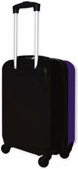 Produktbild Wednesday Kabinentrolley