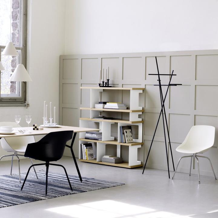 Image du produit Atelier Pfister Quarten