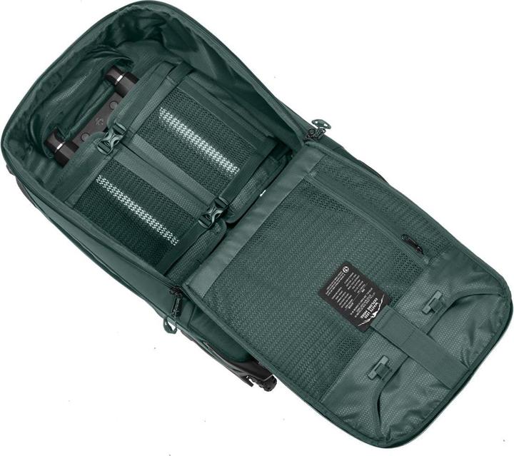Actual product image Eagle Creek Tarmac (35 l, Hand luggage (up to 50 litres))
