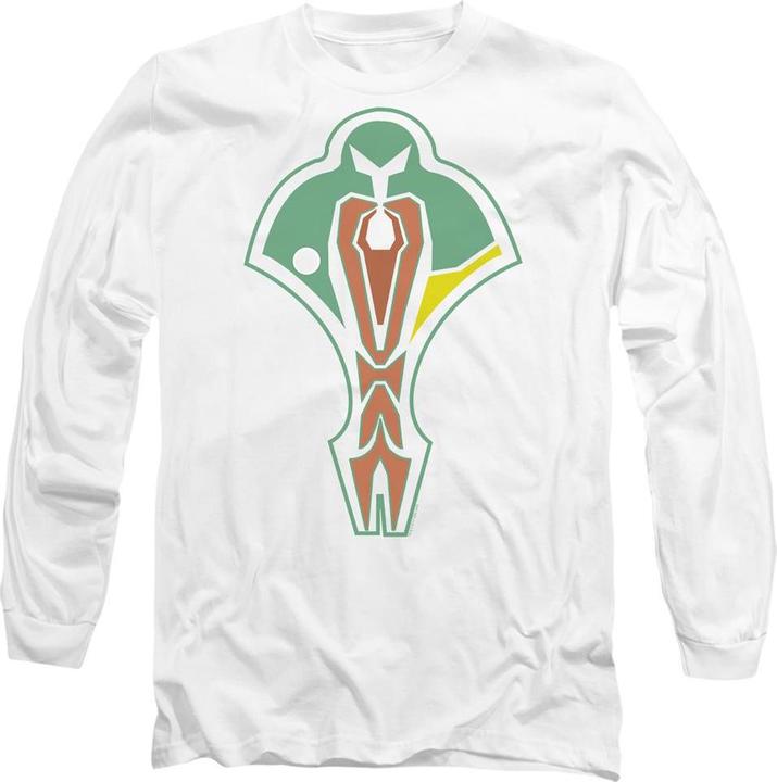 Produktbild Cardassian TShirt (XL)